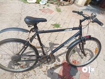 Btwin cycles olx new arrivals