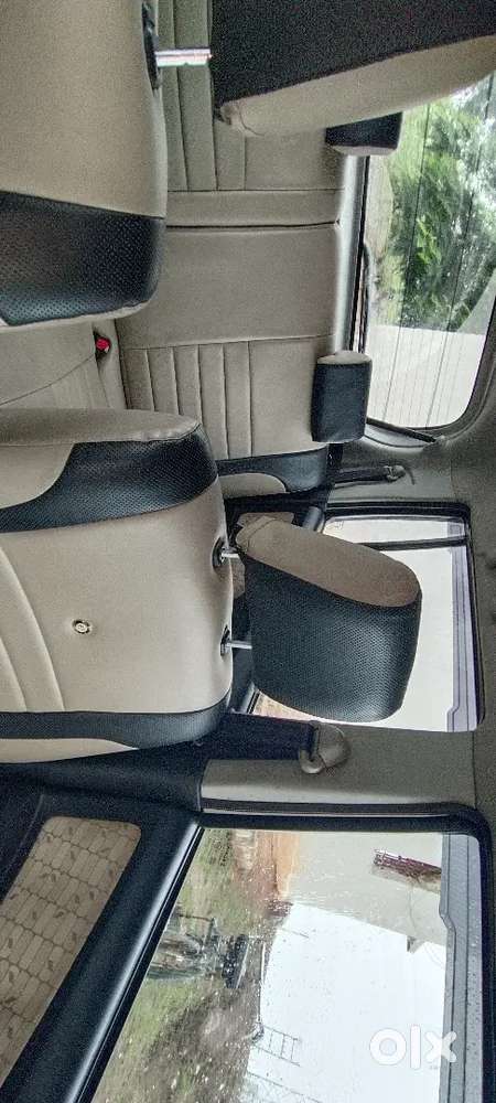 Maruti Suzuki Wagon R Vxi 2018