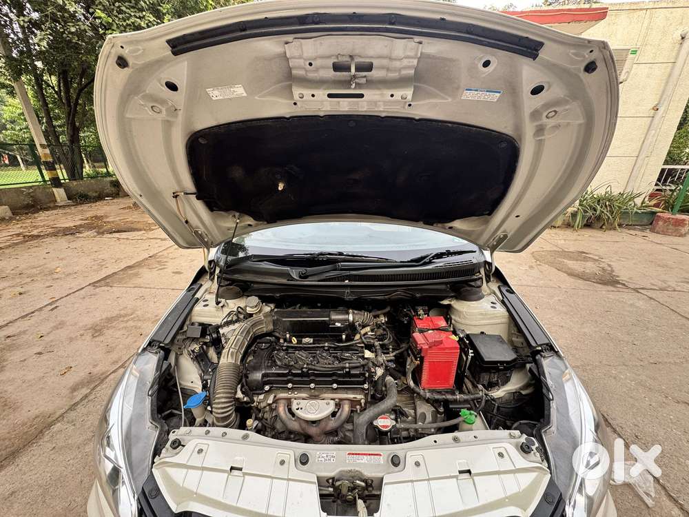 Maruti Suzuki Ciaz Smart Hybrid Sigma , 2022, Cng & Hybrids