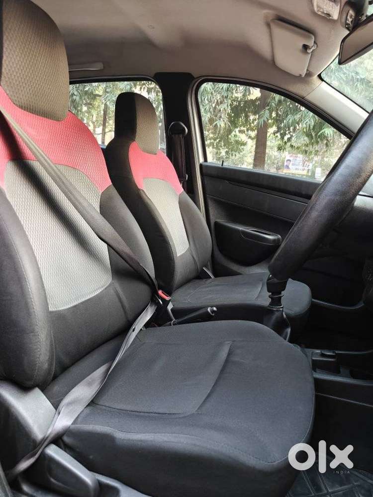 Renault Kwid 1.0 Rxt Optional, 2017, Petrol