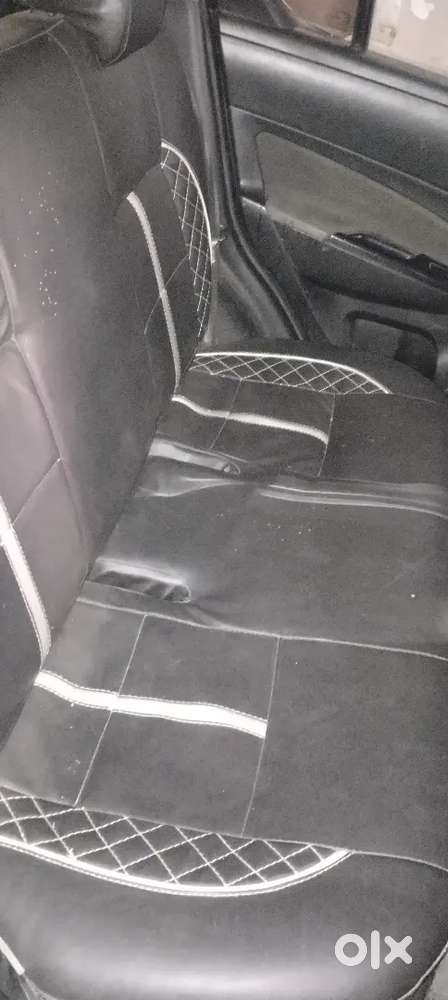 Maruti Suzuki Swift 2013 Vdi