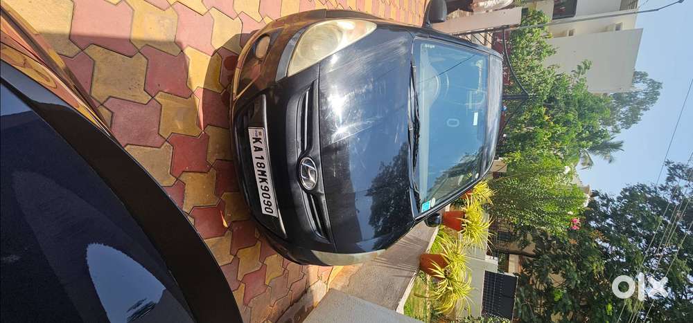 Hyundai New I20 2009 Petrol Well Maintained