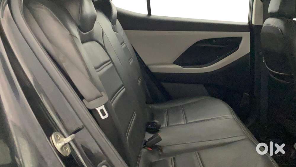 Hyundai Creta E 1.5 Diesel, 2021, Diesel