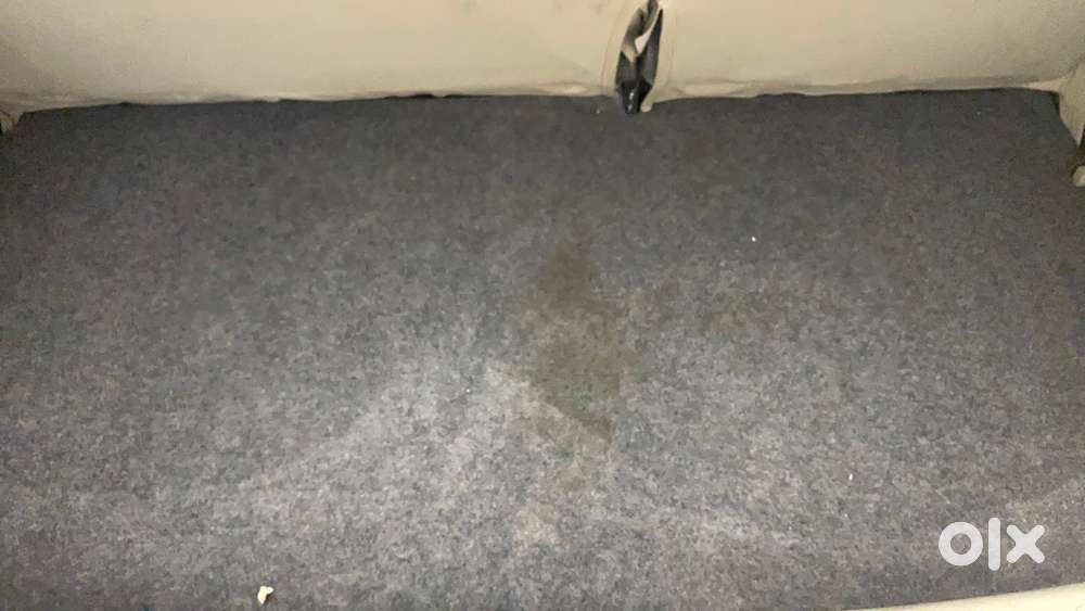 Maruti Suzuki Celerio 2014-2017 Zxi At, 2017, Petrol