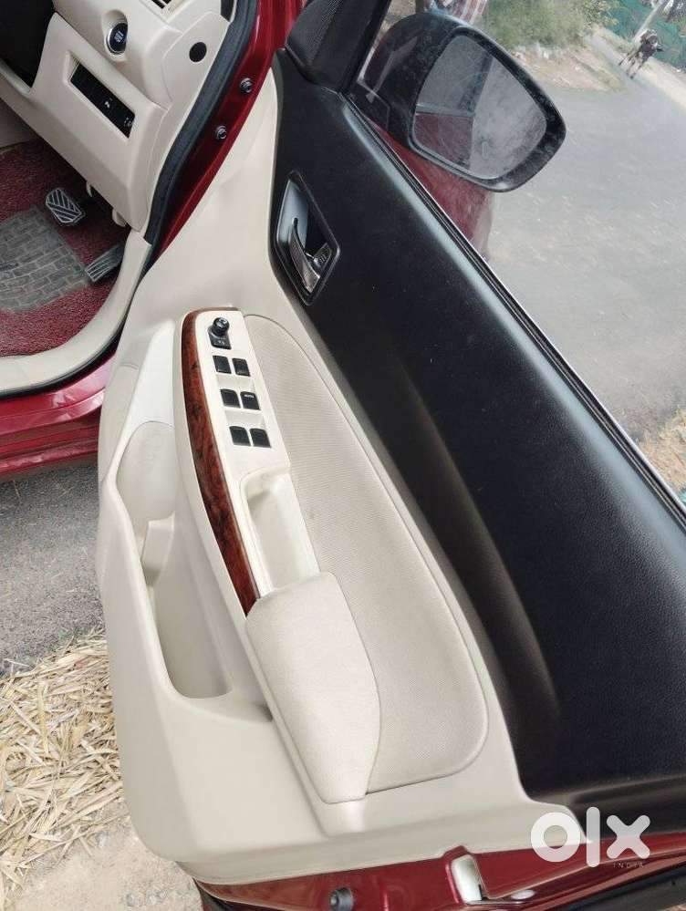 Maruti Suzuki Dzire, 2018, Diesel