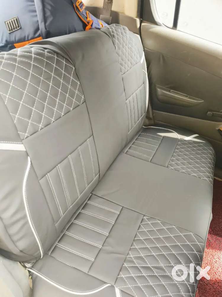 Maruti Suzuki 800 2013 Petrol Good Condition, Recently Service