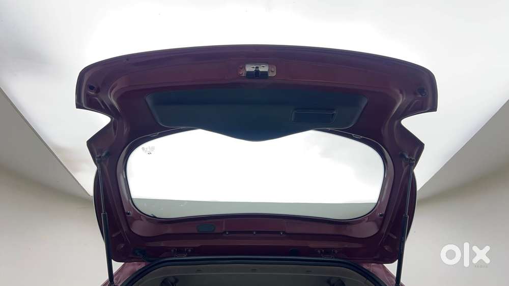 Hyundai Grand I10 1.2 Kappa Magna, 2015, Petrol