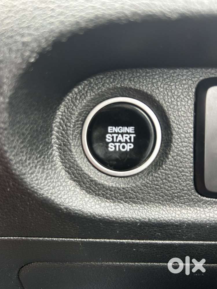 Hyundai Creta 1.6 Sx Diesel, 2020, Diesel