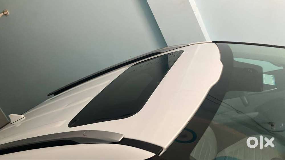 Kia Seltos 2019 Petrol 21400 Km Driven