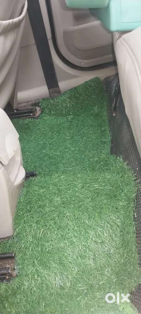 Ford Fiesta 2007 Diesel Well Maintained Ac Working