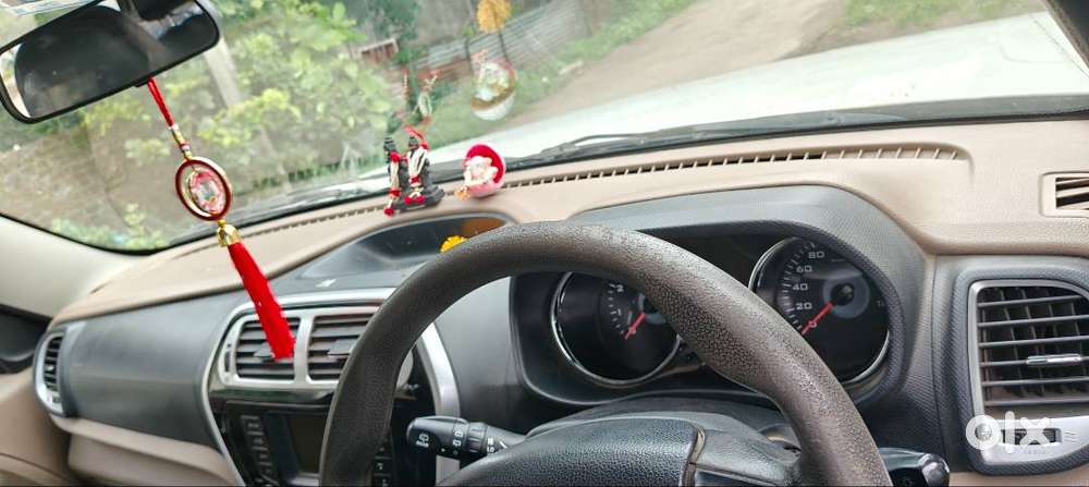 Ram Nagar Wardha