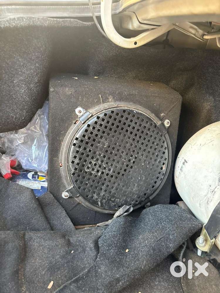 Maruti Suzuki Sx4 2010 Cng & Hybrids 74410 Km Driven