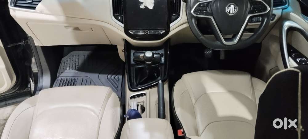 Maintained Like Brand New Showroom Car