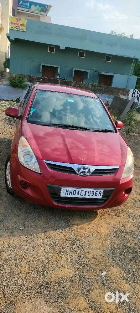 All System Working Ac Power Window Center Locking All Tyre New