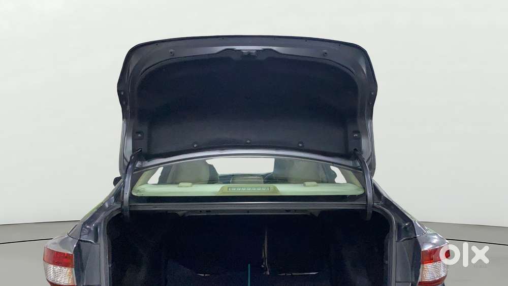 Toyota Yaris G, 2018, Petrol