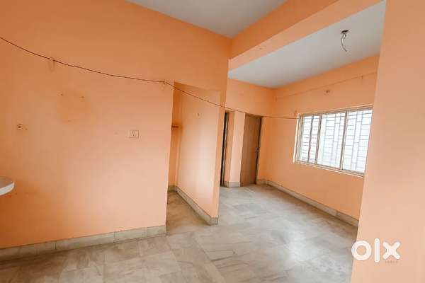 2BHK Flat for Sale - Direct Owner (unavailable for Muslim customer)