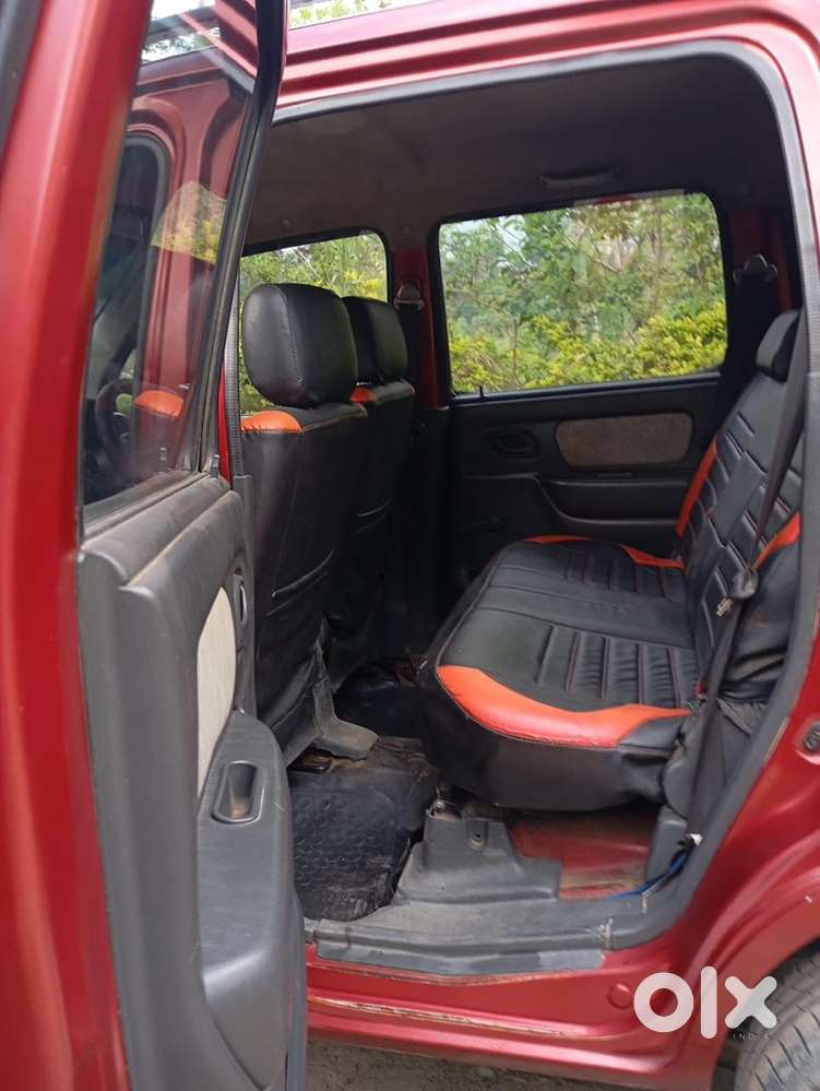 Maruti Suzuki Wagon R 2006 Year Sale Or Exchange