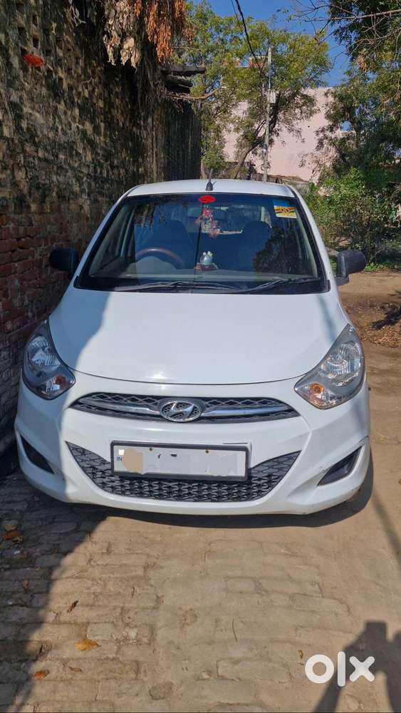 I10 For Sale