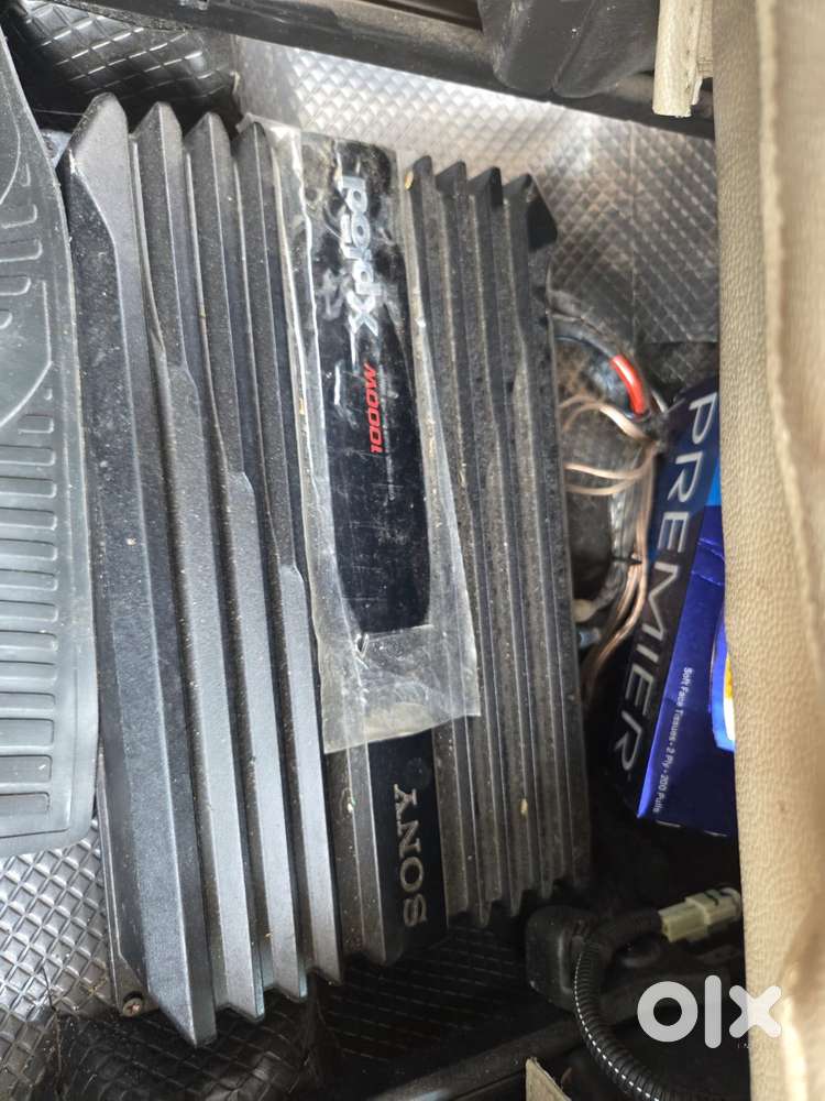 Maruti Suzuki Wagon R 1.0 Vxi Cng, 2022, Petrol