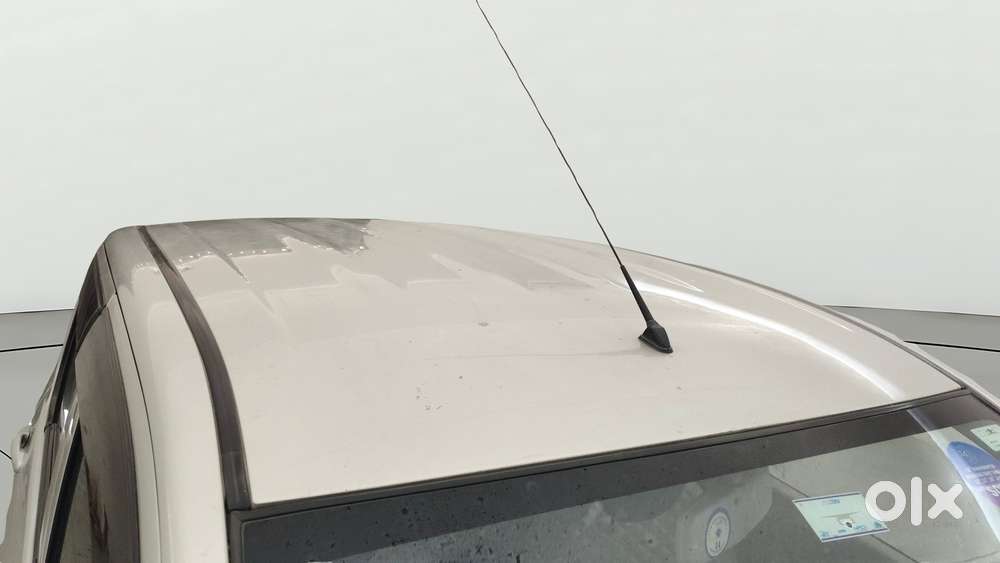 Maruti Suzuki Celerio 2014-2017 Zxi At, 2016, Petrol