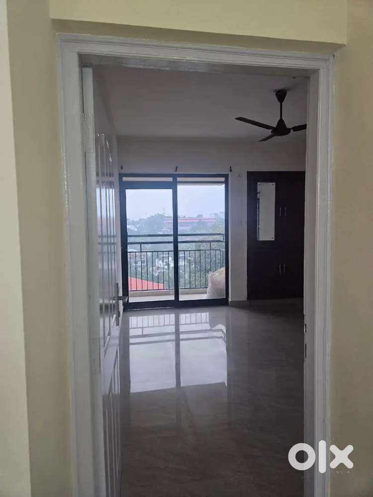 3BHK in Kakkanad