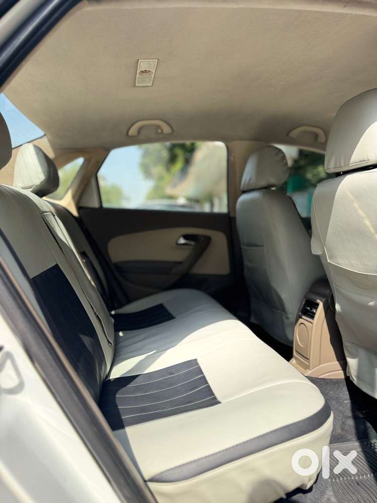 Skoda Rapid, 2016, Diesel