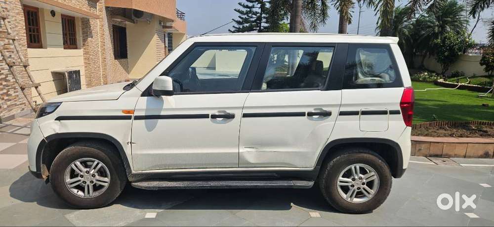 Bolero N10