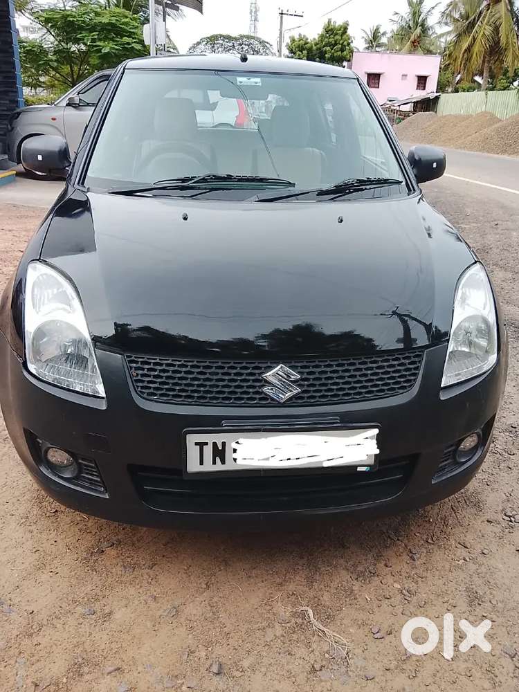 Swift All Good Condition(fixed Price)