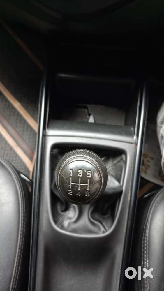 Maruti Suzuki Baleno Maruti-suzuki-baleno-sigma-diesel, 2020, Petrol