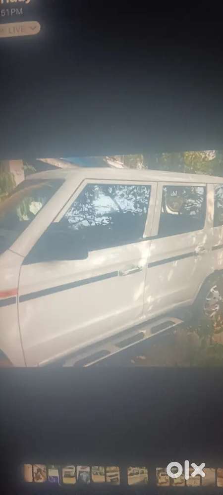 Mahindra Bolero Neo 2023
