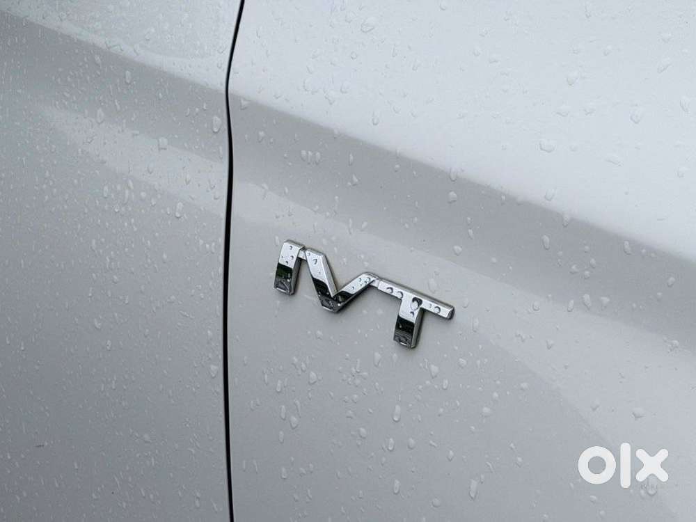 Kia Seltos Htx Ivt G, 2023, Petrol