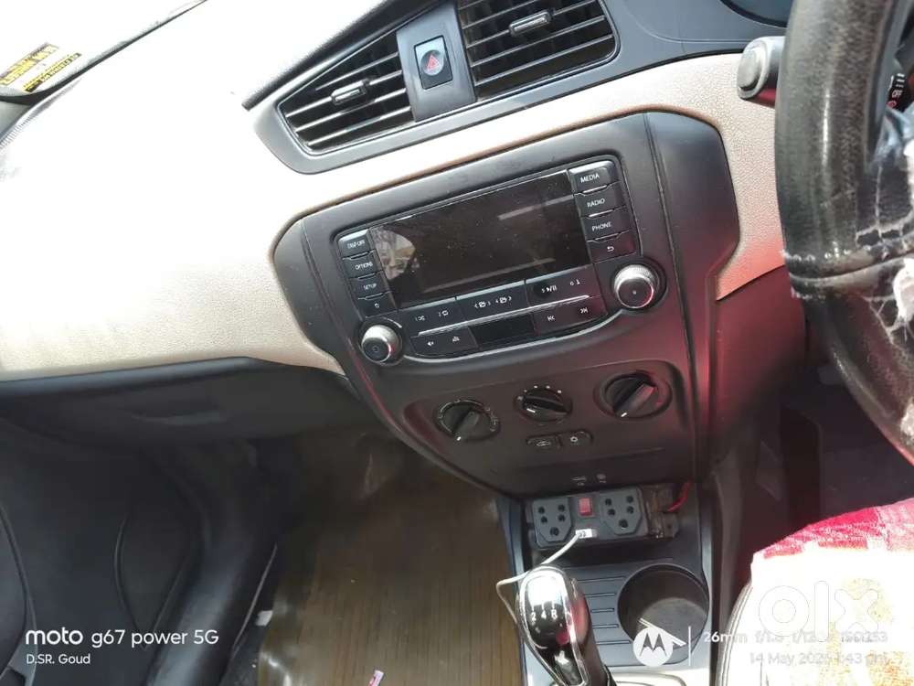 Full Condition No Repair Original Reding Original Paint