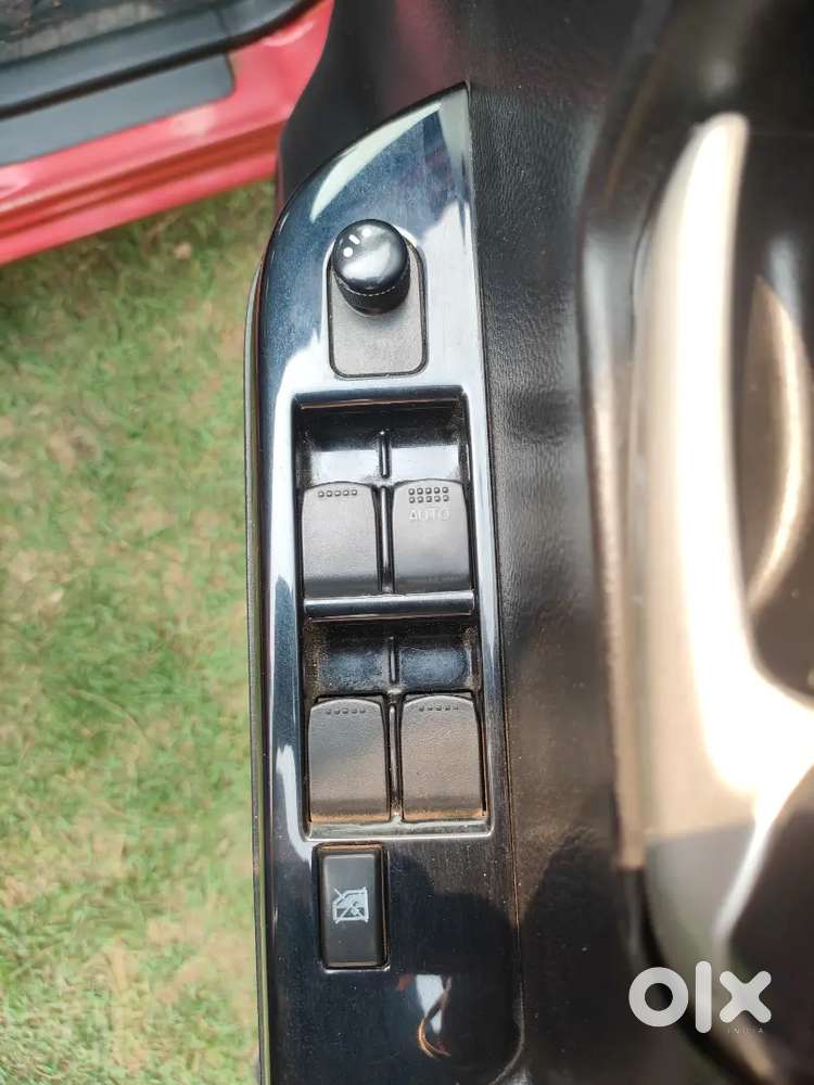 Maruti Suzuki Wagon R 2018 Top Model Fully Serviced