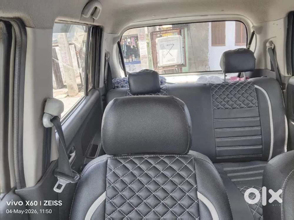 Wagon R For Sale