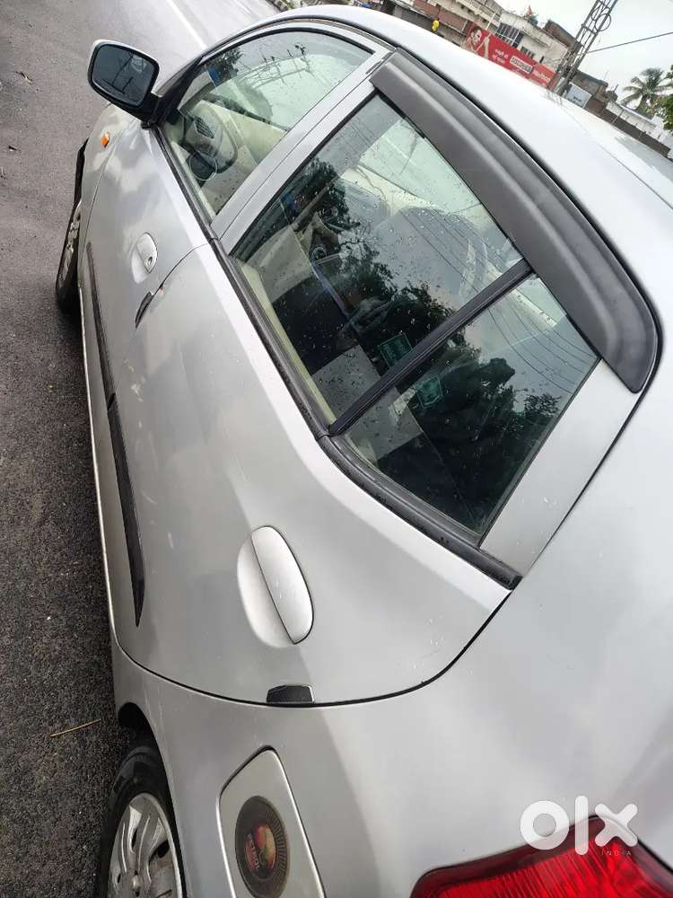 Hyundai I10 2010 Valid Upto 2030