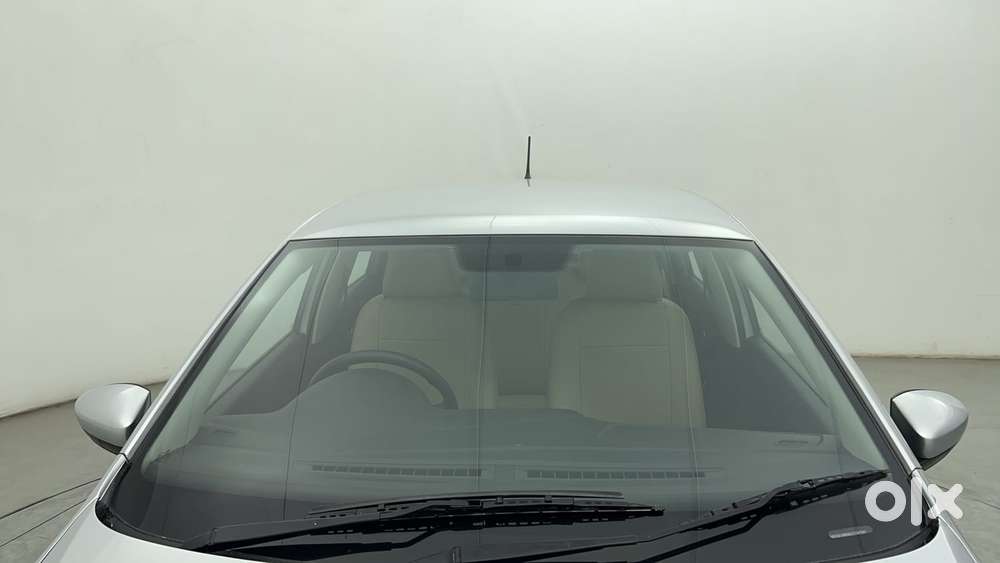 Volkswagen Polo 1.0 Mpi Comfortline, 2018, Petrol