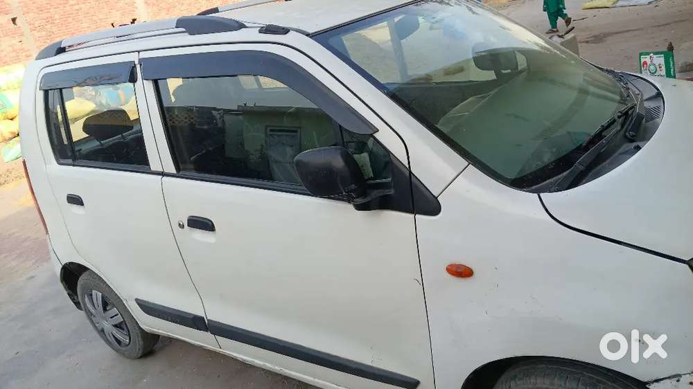 Maruti Suzuki