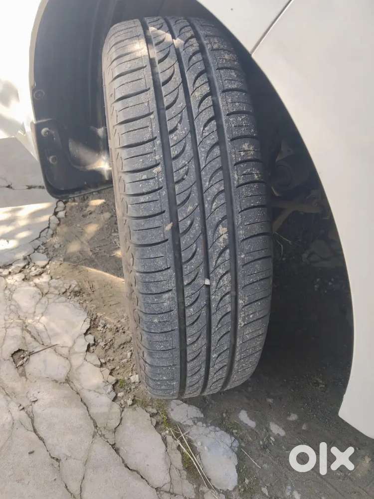 Hyundai Grand I10 Corporate Edition 2021