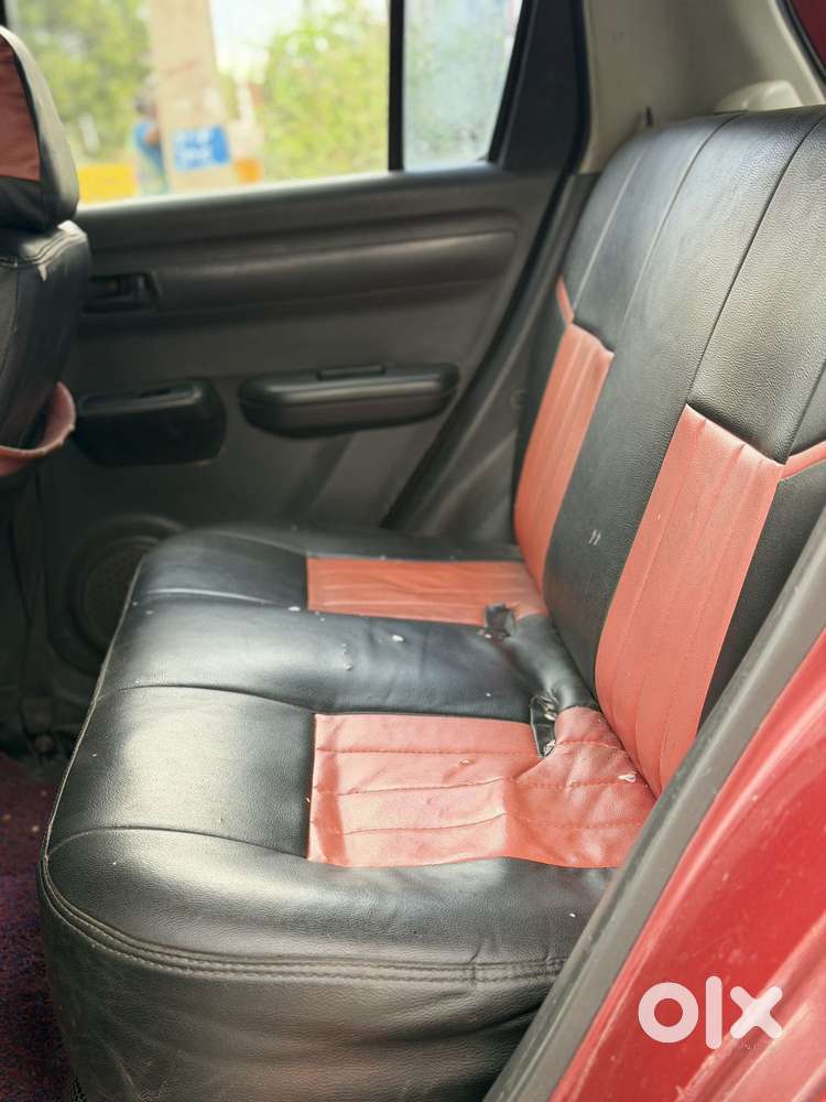 Maruti Suzuki Swift Ddis Vdi, 2009, Diesel