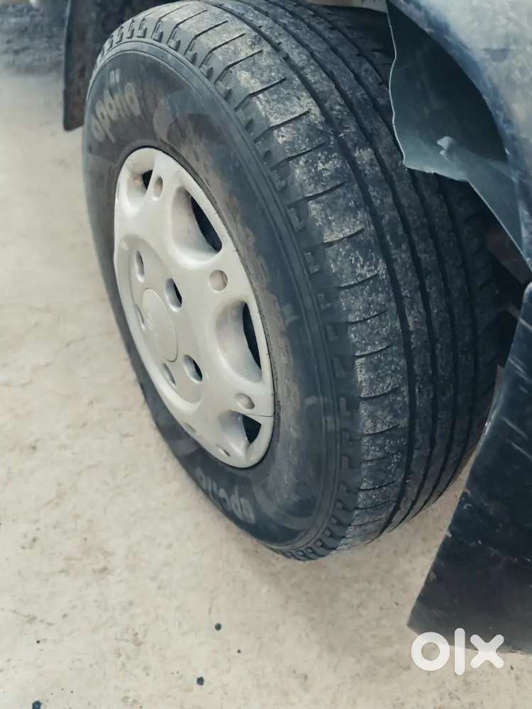 Mahindra Bolero 2013 Diesel 150000 Km Driven