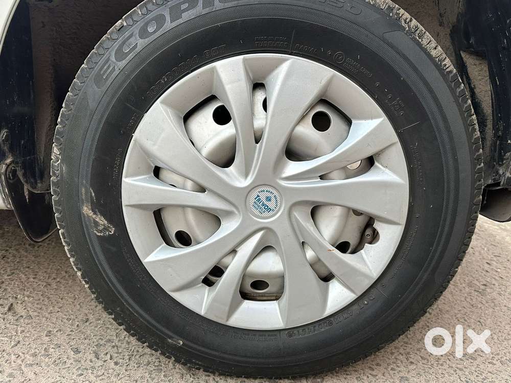 Maruti Suzuki Swift Lxi Optional-o, 2020