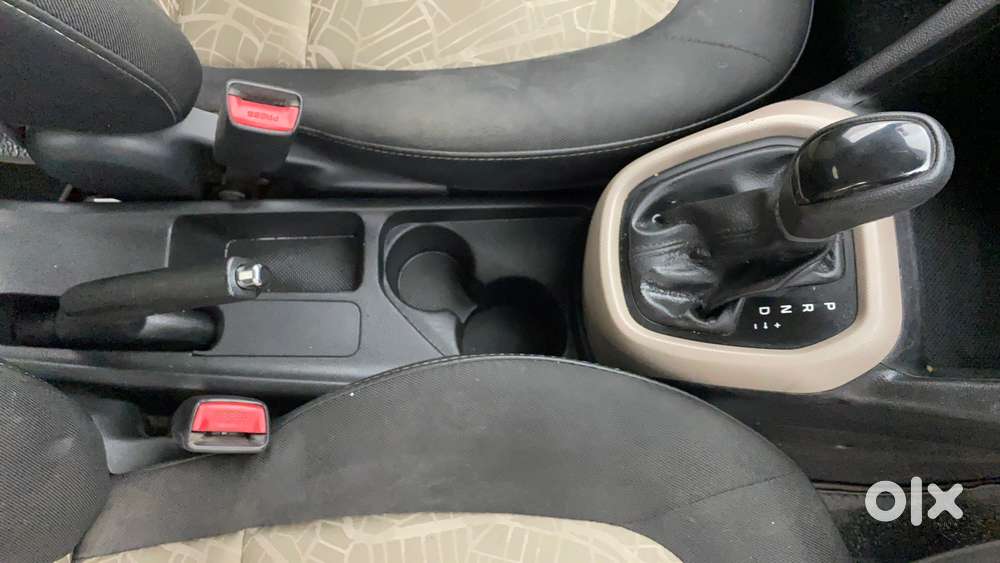 Hyundai Grand I10 Asta 1.2 Kappa Vtvt, 2015, Petrol