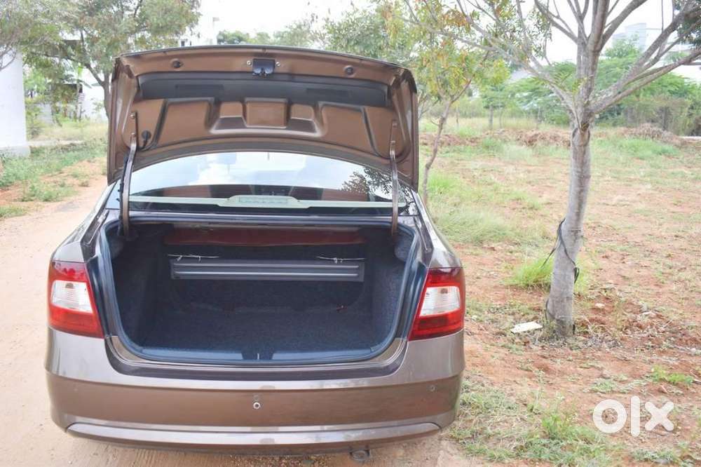 Skoda Rapid 1.0 Rider Tsi, 2021, Petrol