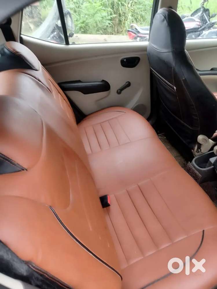 Validity 2031 Tk H All Ok New Tyer Aloy  Whell14