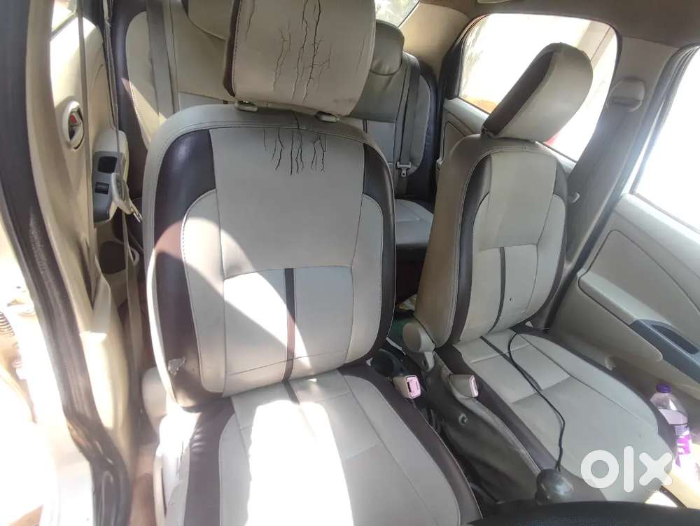 Toyota Etios Diesel Manual 2024