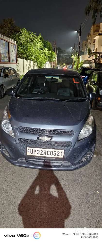 Car Price 59000