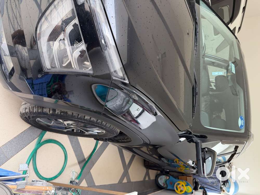 Creta For Sale