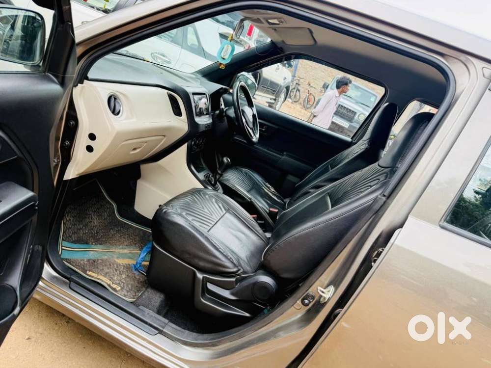 Maruti Suzuki Wagon R 1.0, 2022, Cng & Hybrids
