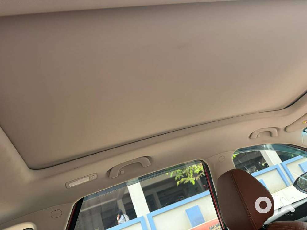 Mg Hector 2.0 Smart Diesel, 2020, Diesel