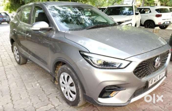 Mg Astor 1.5 Style, 2023, Petrol